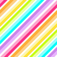 colorful stripe